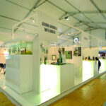 SOL & AGRIFOOD VERONA 2010