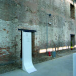 TRE TOURISM REAL ESTATE VENEZIA 2010