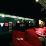 BIKE EXPO | PADOVA 2008