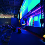 43° ANNUAL MEETING OF EASL MILANO 2008