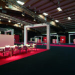 BRIXIA EXPO BRESCIA 2008