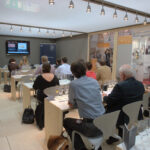 PROWEIN | DUSSELDORF 2010