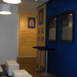 PROGETTO FUOCO | VERONA 2008