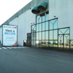 MECSPE | PARMA 2009