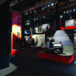 CREACTIVITY UDINE 2007