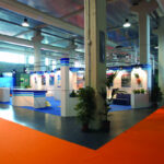 SALONE NAUTICO | VENEZIA 2006