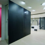 CERSAIE | BOLOGNA 2009