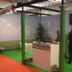 AUTOMOTIVE DEALER DAY VERONA 2009