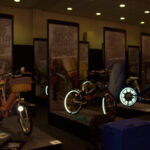 EXPO BICI PADOVA 2009