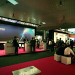 SMAU PADOVA 2008