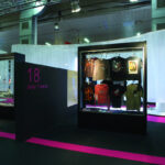 DISEGNATO IN ITALIA PADOVA 2006