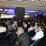 AUTOMOTIVE DEALERDAY VERONA 2010