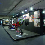 DISEGNATO IN ITALIA PADOVA 2006