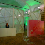 VINITALY PUGLIA IN ROSE | VERONA 2010