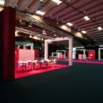 BRIXIA EXPO BRESCIA 2008