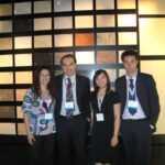 COVERINGS ORLANDO 2008