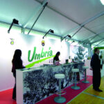 SOL & AGRIFOOD VERONA 2010