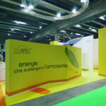 SOLAREXPO VERONA 2009