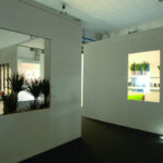 CASA SU MISURA | PADOVA 2006