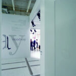 CERSAIE | BOLOGNA 2010