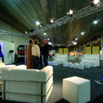 BIKE EXPO | PADOVA 2010