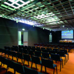 AUTOMOTIVE DEALERDAY VERONA 2010