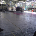 COSMOPROF | BOLOGNA 2009