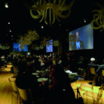 CENA DI GALA SICILIA | VERONA 2010