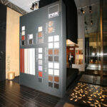MOSBUILD MOSCA 2007