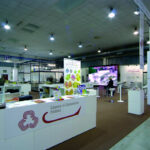 TECNOBAR & FOOD | PADOVA 2010