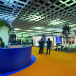 AUTOMOTIVE DEALER DAY VERONA 2009