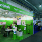 TERMOIDRAULICA PADOVA 2009
