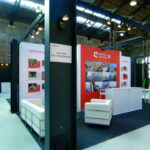 TRE TOURISM REAL ESTATE VENEZIA 2010