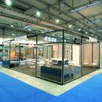 SITL VERONA 2006