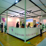 SOL & AGRIFOOD VERONA 2010