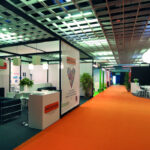 AUTOMOTIVE DEALER DAY VERONA 2009