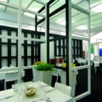 SOL & AGRIFOOD VERONA 2010