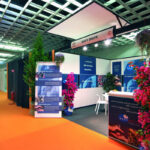 AUTOMOTIVE DEALER DAY VERONA 2009