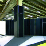 SOLAREXPO VERONA 2010