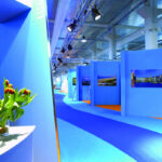 SALONE NAUTICO | VENEZIA 2006