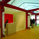 AGRIFOOD VERONA 2007