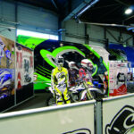 MOTOR BIKE EXPO | VERONA 2010