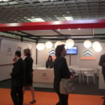 AUTOMOTIVE DEALER DAY VERONA 2009