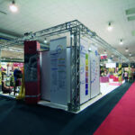 TUTTI IN FIERA PADOVA 2007