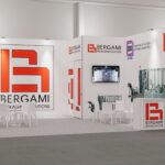 BERGAMI PACKAGING SOLUTIONS SRL