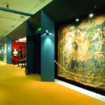 ANTOLOGIA PADOVA 2005