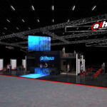 DAHUA TECHNOLOGY ITALY S.R.L.