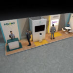 ADVANZ PHARMA