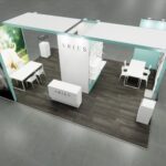 ARIES SRL