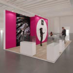 MEDESY – COSMOPROF BOLOGNA 03-2023